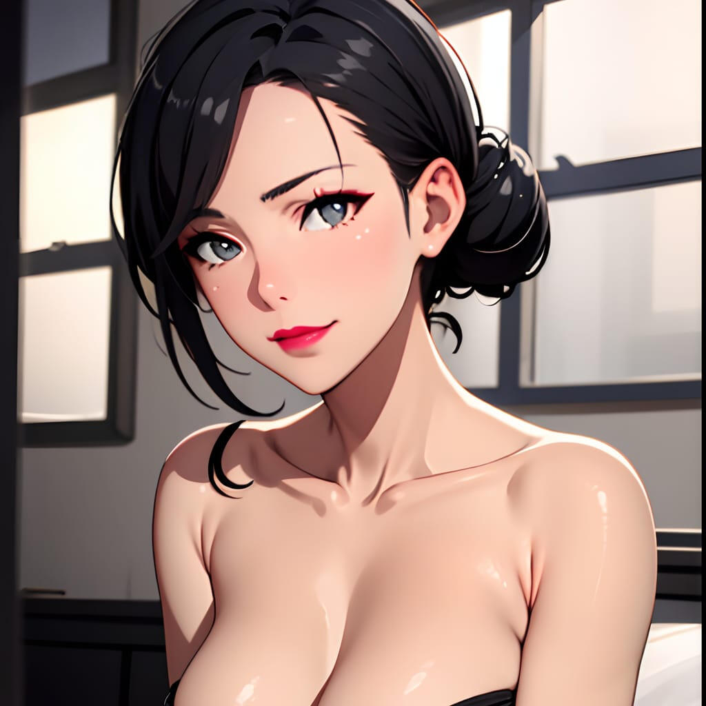 nsfw ai chat