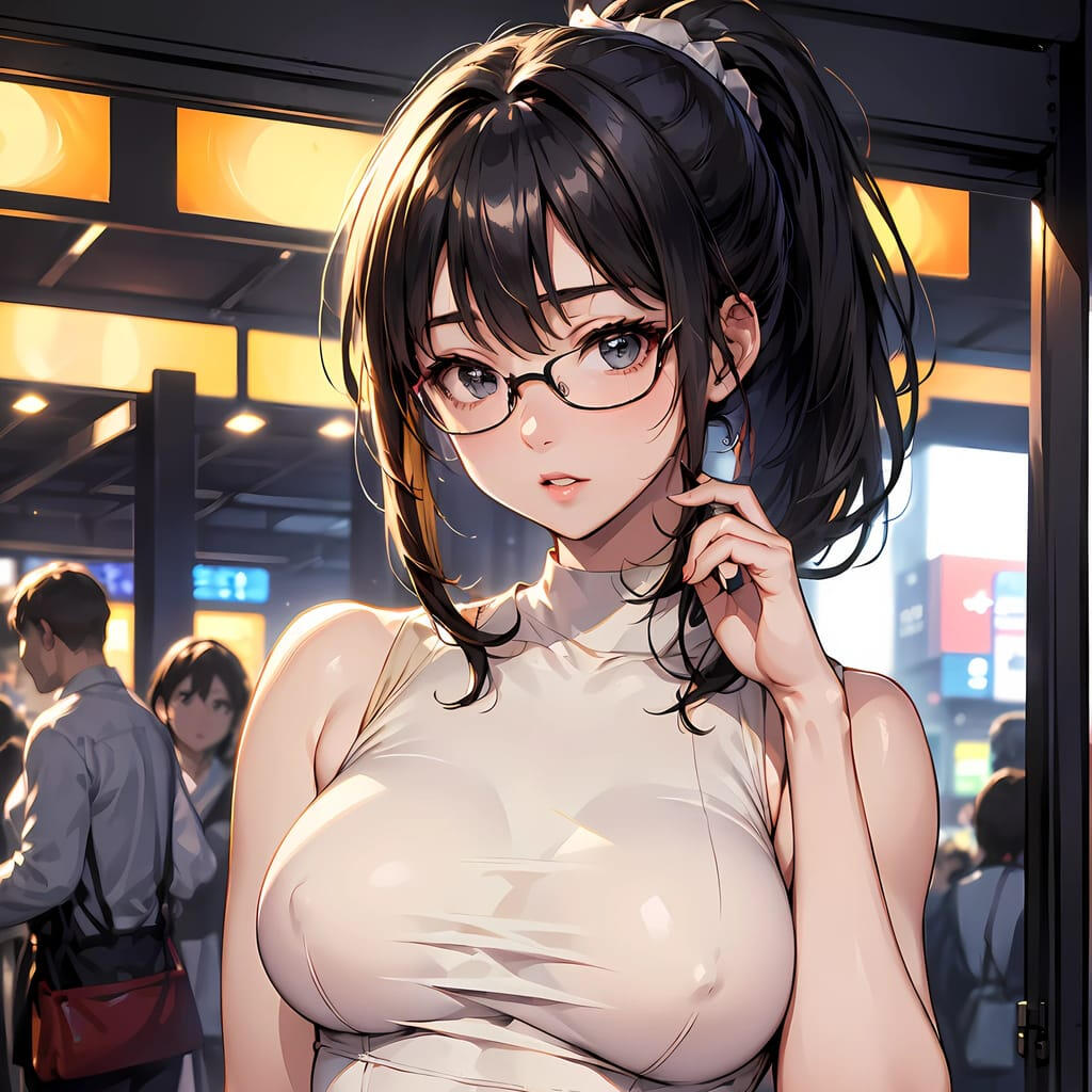 nsfw ai chat
