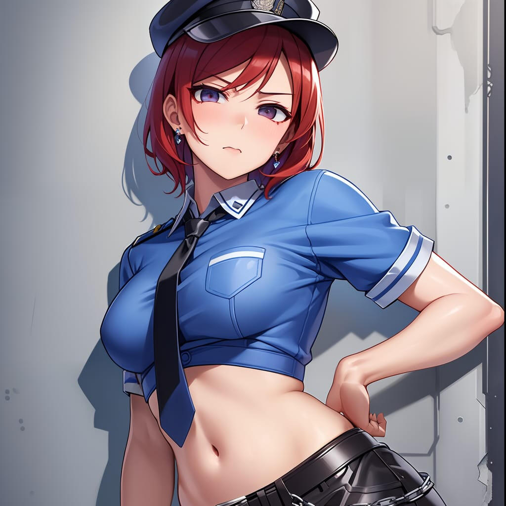 nsfw ai chat
